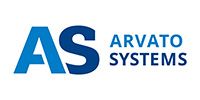 Arvato Systems Logo